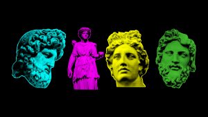 digitalizzazione dei beni culturali per la valorizzazione del patrimonio culturale