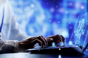 intelligenza Artificiale Pubblica Amministrazione