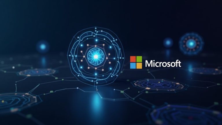 Cosa sono gli Agenti AI